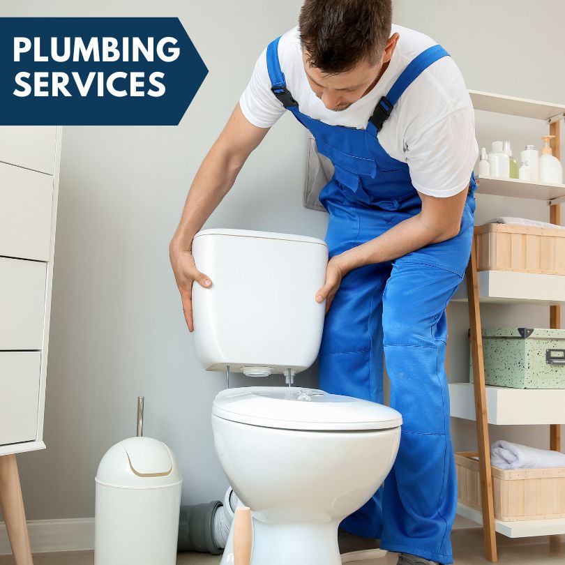 Plumbing Company in East Greenbush, NY