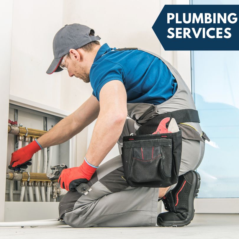 East Greenbush Plumbing Company